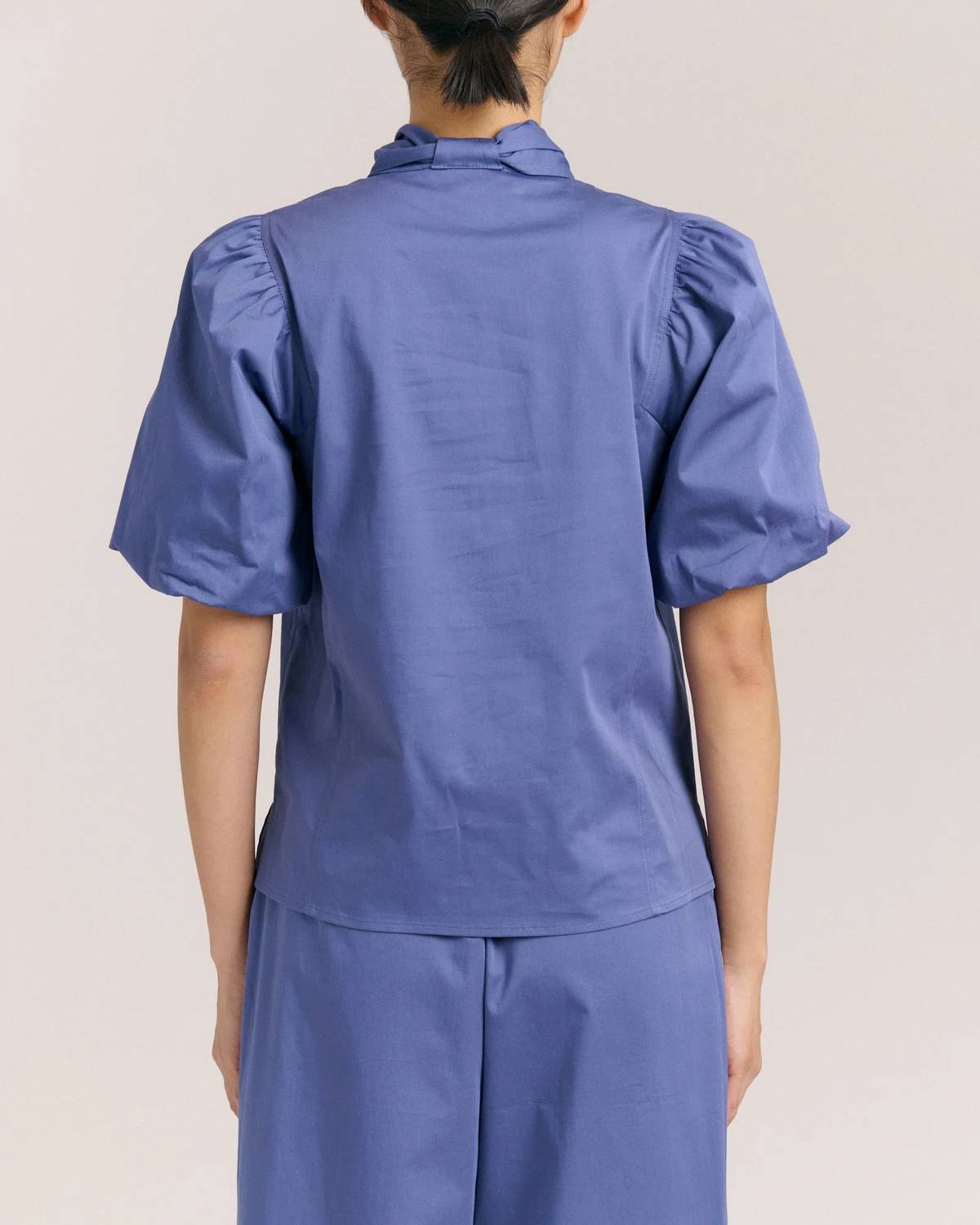 Cartolina Nantucket - Women's Perry Top