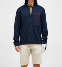 Peak Performance - Mid Layer Jacket