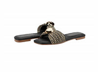 Marc Fisher - Women's Nalena Slide