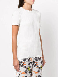 Rta - Flavia Short Sleeve Tee