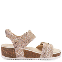 Ara - Women's Nova Sandal