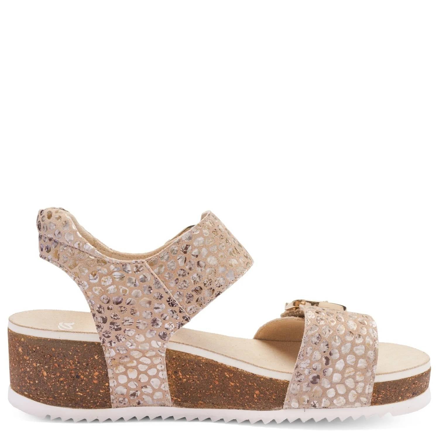 Ara - Women's Nova Sandal
