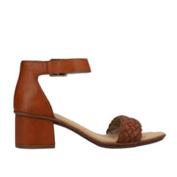 Rieker - Women's 64690 Sandal