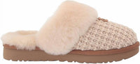 Ugg - Women's Cozy Slipper
