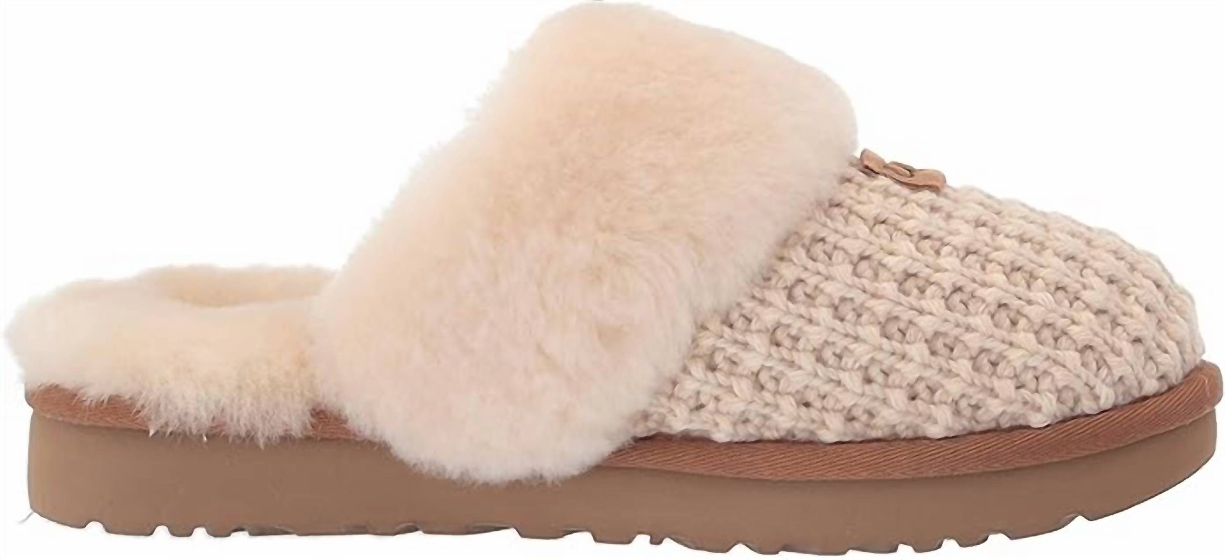 Ugg - Women's Cozy Slipper