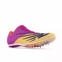 New Balance - Men's Track Spikes Shoe