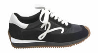 Vaneli - Women's Queen Sneakers
