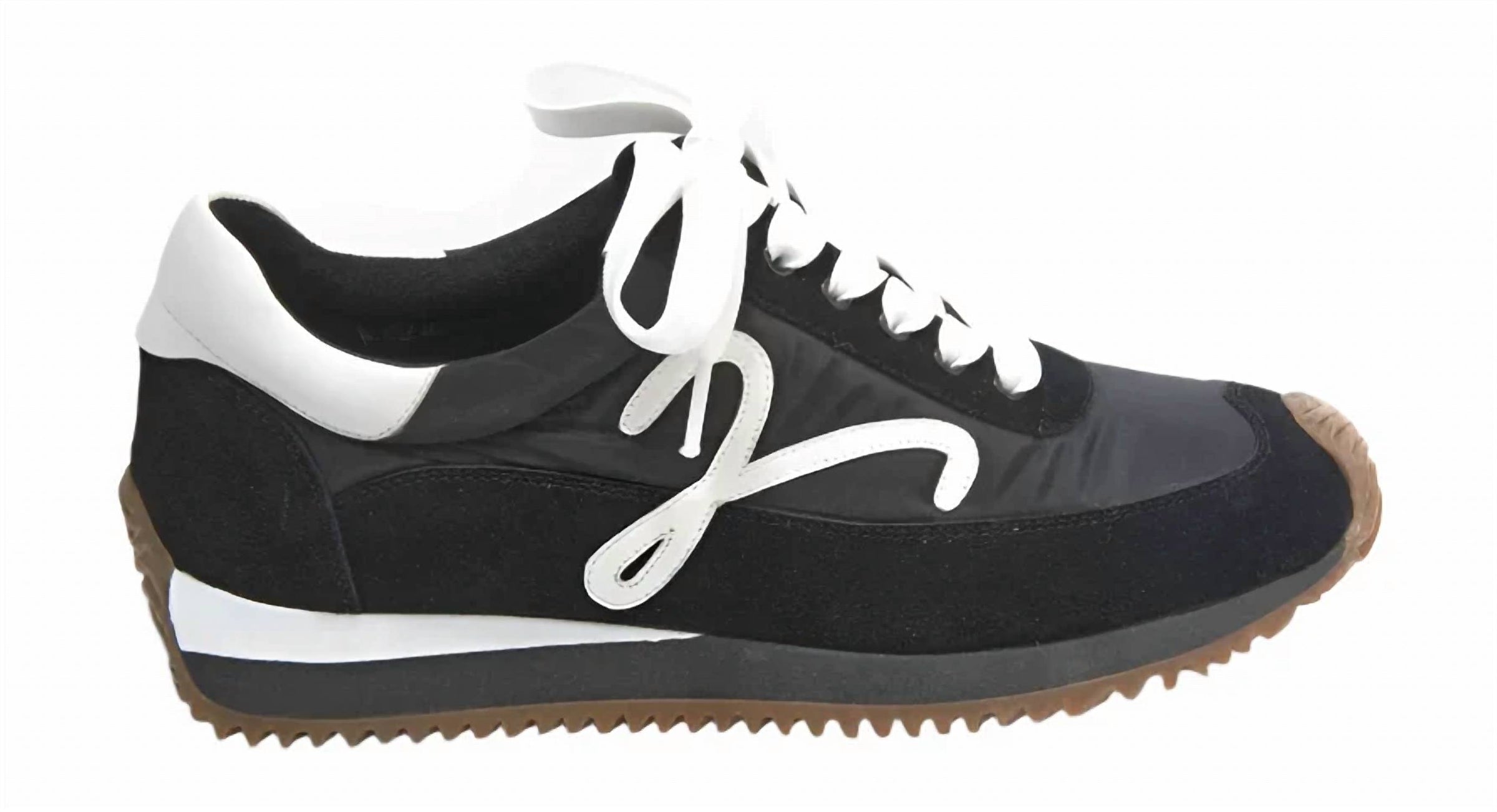 Vaneli - Women's Queen Sneakers