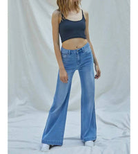 By Together - Benny Jeans