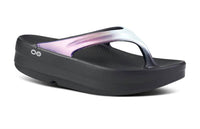 Oofos - Women's Oomega Oolala Lux Sandal
