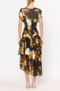 Christy Lynn - Women's Mallories Dress