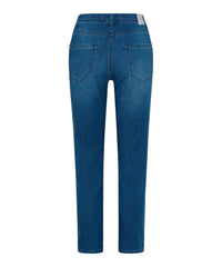 Brax - Mary Ultralight Fit Denim Jean