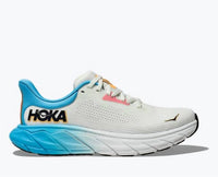 Hoka - Women's Arahi 7 Running Shoes