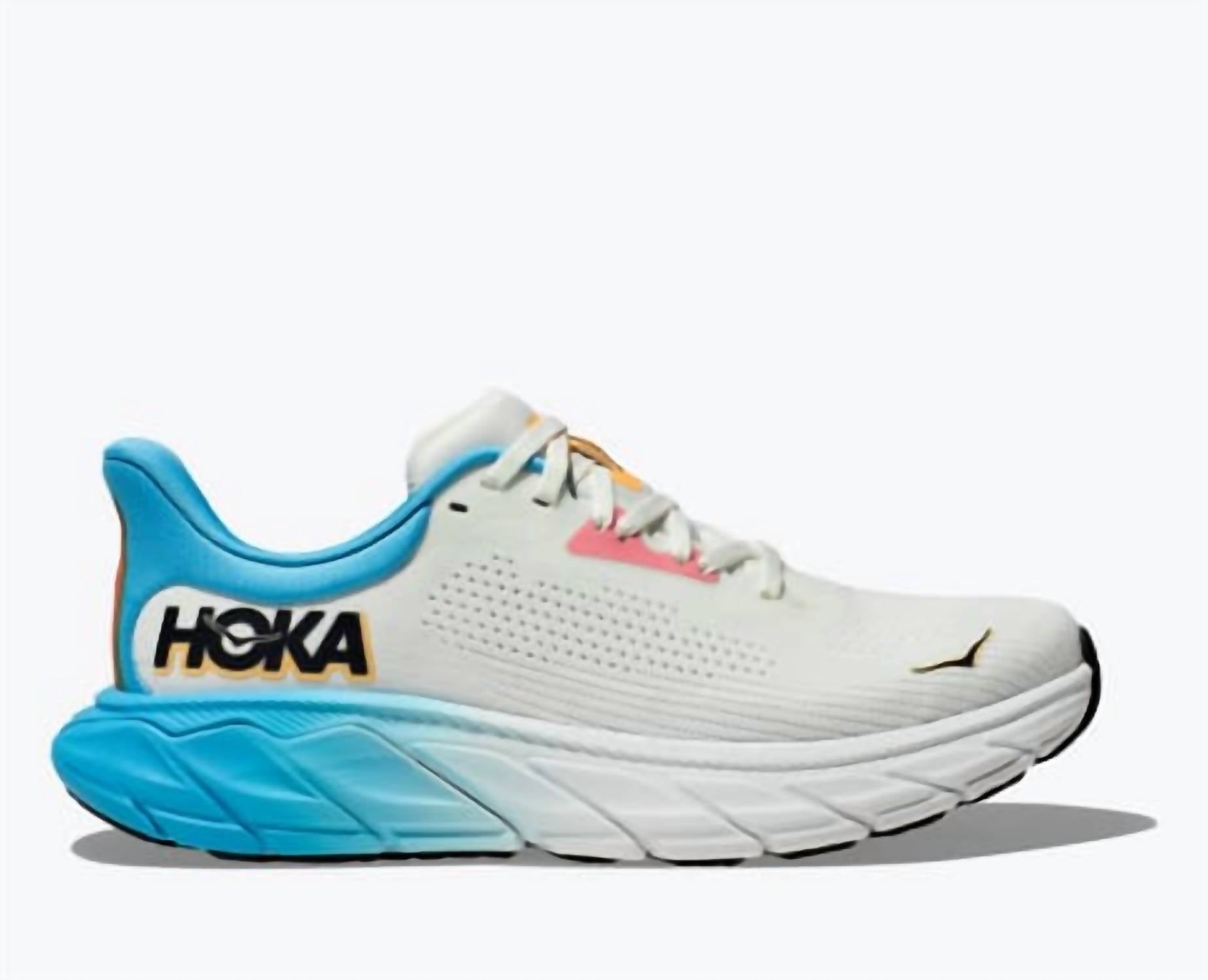 Hoka - Women's Arahi 7 Running Shoes