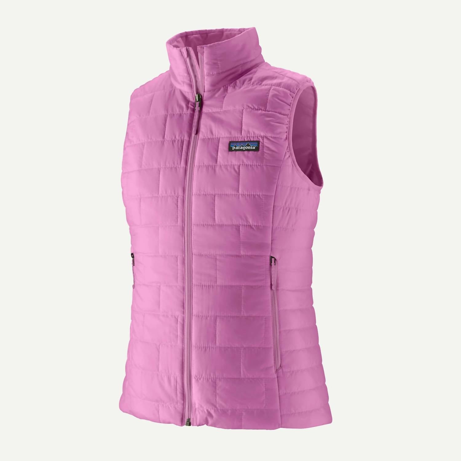 Patagonia - Nano Puff Vest