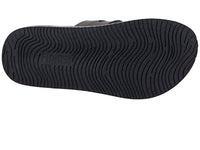 Flojos - Men's Waverunner Flip Flops Sandals