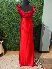 Sherri Hill - Women's Prom Dress