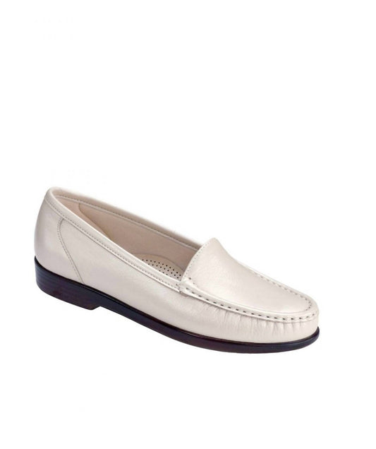 Sas - WOMEN'S SIMPLIFY SHOES - WIDE