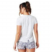 Nathan Sports - Sprinter Tee
