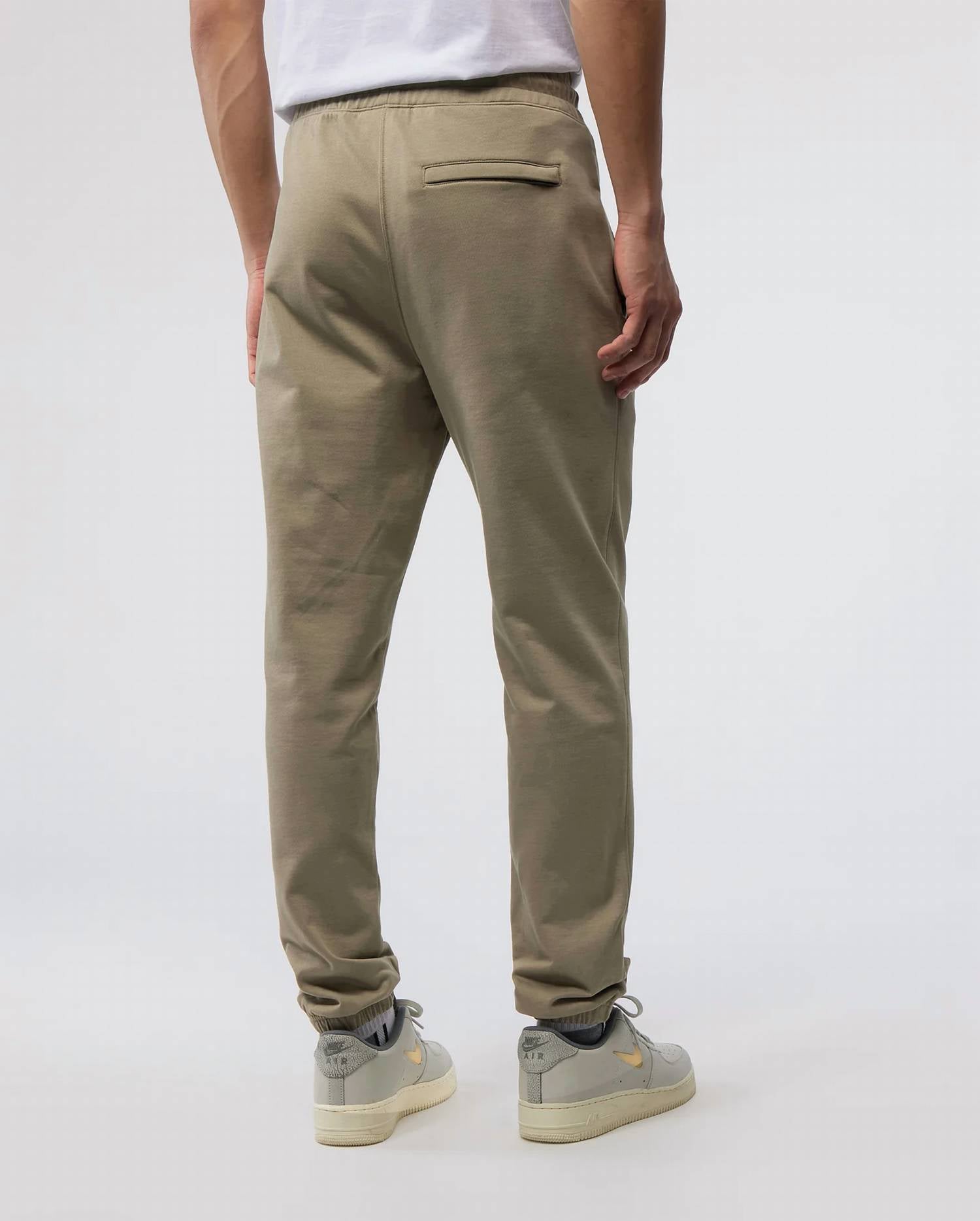 MEN'S BROWARD SWEATPANTS