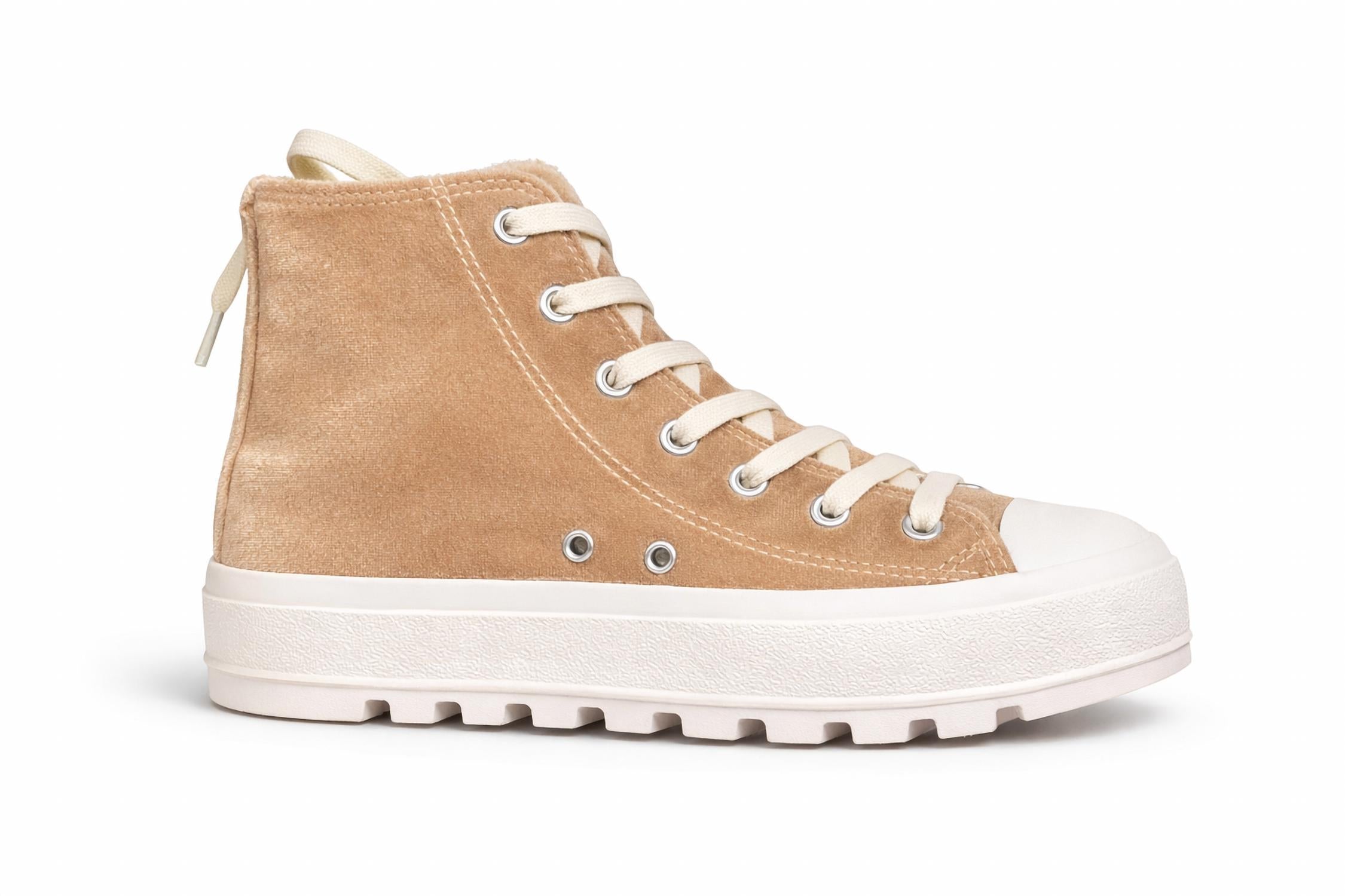 Corkys Footwear - Women's Hunky Dory Sneaker