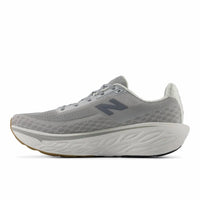 New Balance - Men's Fresh Foam 1080 V14 Running Shoes