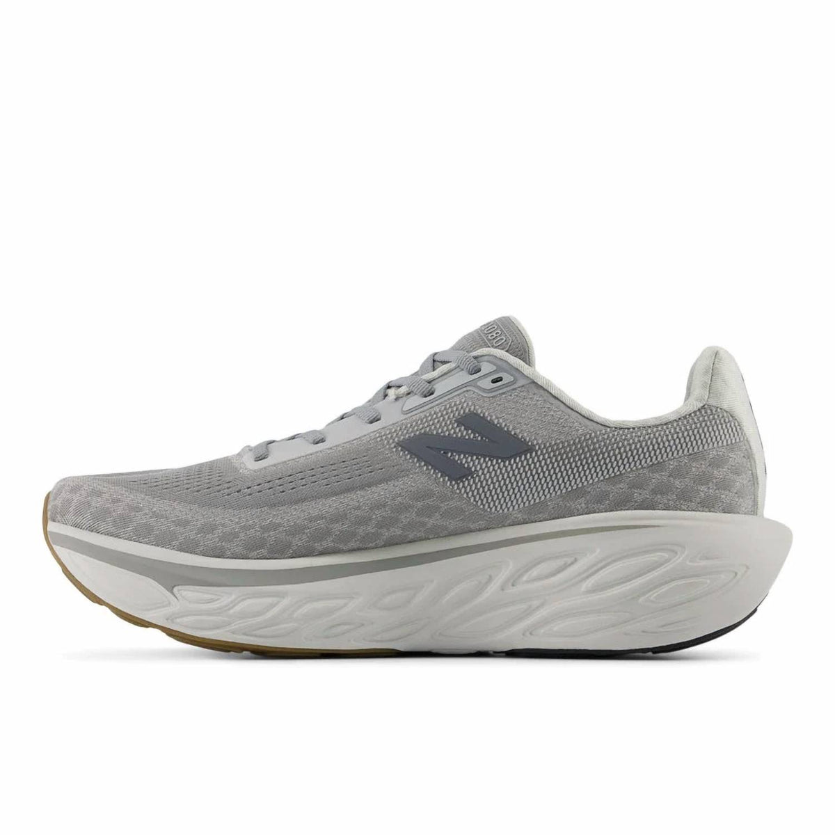 New Balance - Men's Fresh Foam 1080 V14 Running Shoes