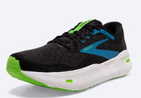 Brooks - Men's Ghost Max Running Shoes