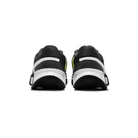 Nike - Men Hard Court Zoom GP Challenge 1 Tennis Shoes