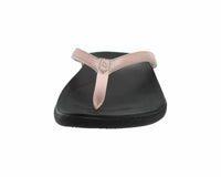 Olukai - Women's Ho'opio Sandal