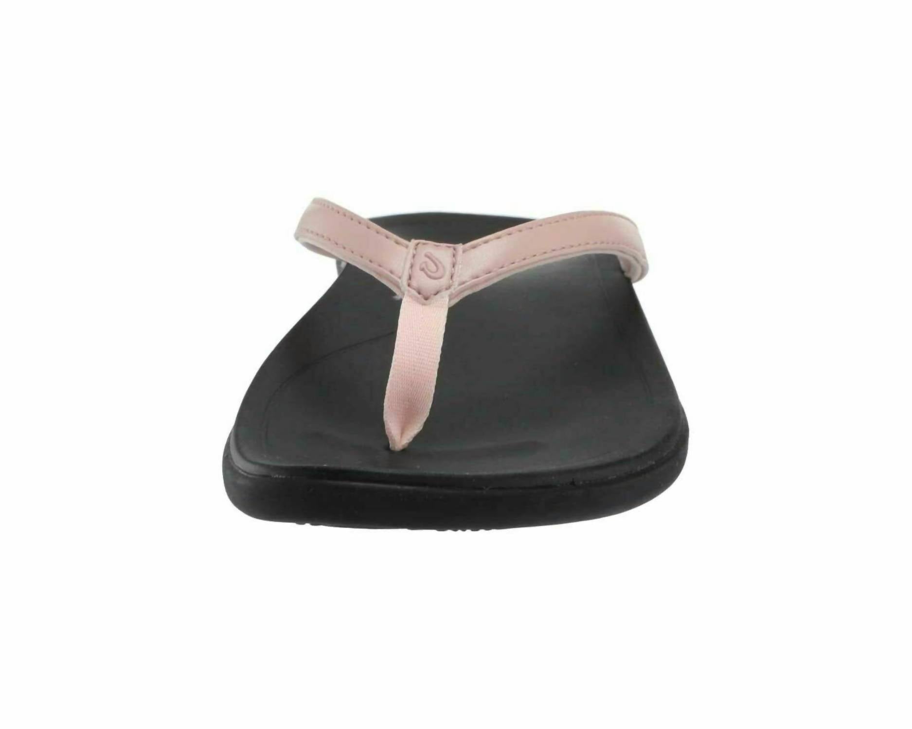 Olukai - Women's Ho'opio Sandal