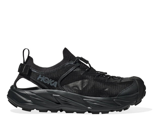 Hoka - MEN'S HOPARA V2 SNEAKERS