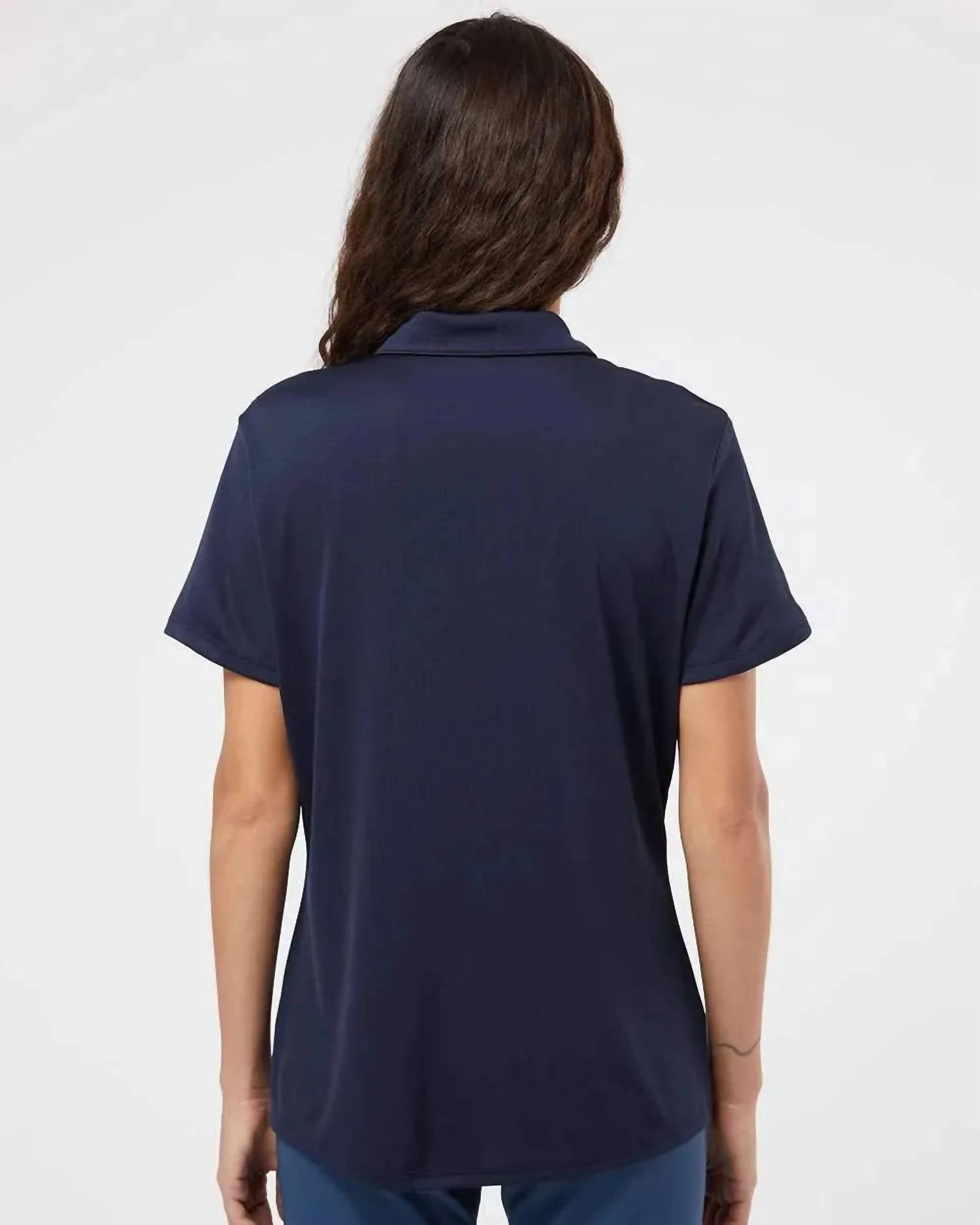 Adidas - Women's Performance Top