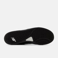 New Balance - Unisex - Numeric Jamie Foy 306 Cup Sneakers
