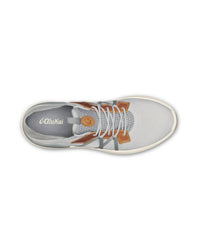 Olukai - Men's Mio Li Everyday Athletic Shoes