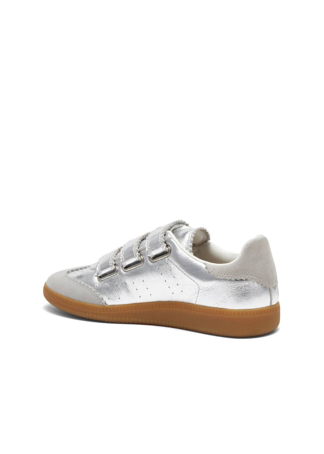 Silent D - Women's Seena Sneaker
