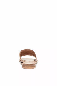 Kelsi Dagger - Women's Ruthie Slide Sandals