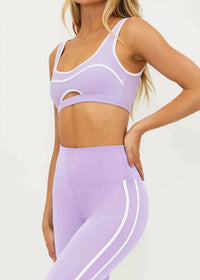 Beach Riot - Women's Moxie Top
