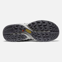 Keen - Women's Nxis Evo Mid Waterproof Boots