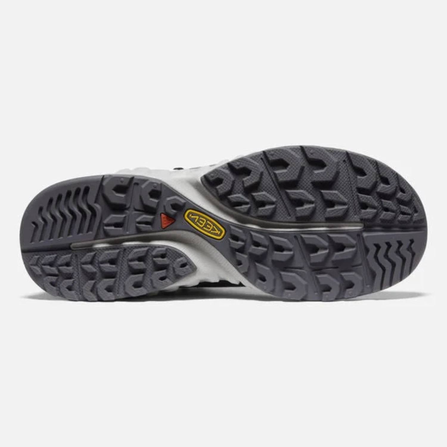 Keen - Women's Nxis Evo Mid Waterproof Boots