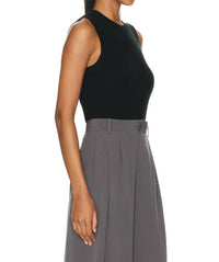 Nili Lotan - May Sweater Tank