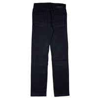 Cult Of Individuality - Boys' Rogue Slim Moto Jean