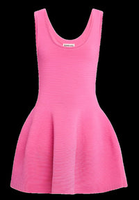 Simkhai - Larina Mini Dress