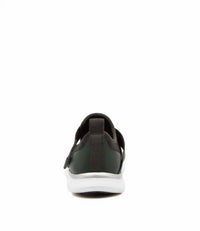 Ziera - Women's Farrell Wide Sneaker