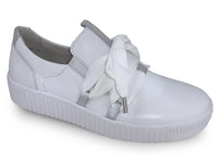Gabor - Women's Pauline Sneaker