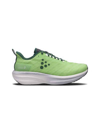 Craft Men's Endurance 2 Running Shoes in colias 1 - men's shoe