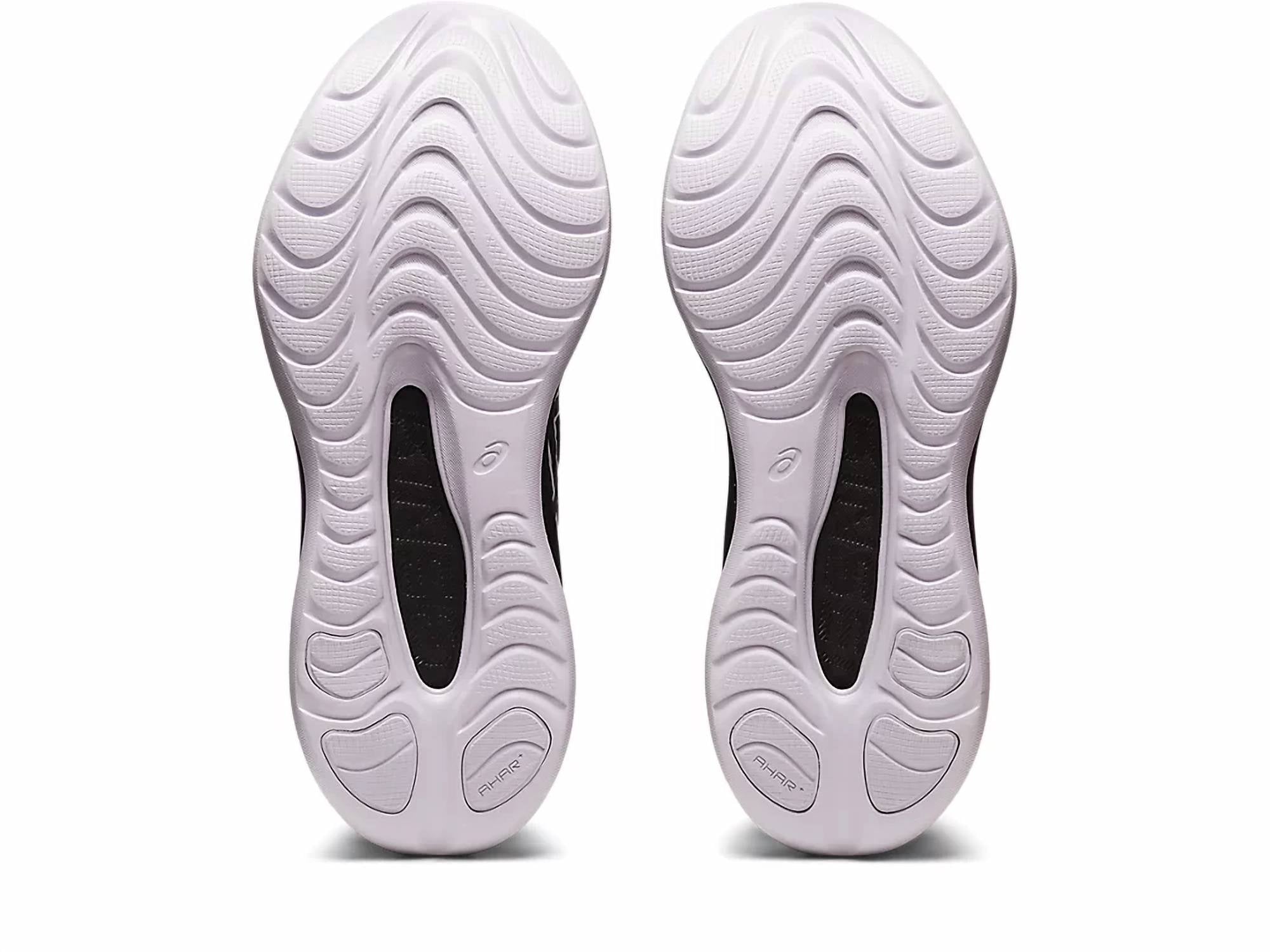 Asics - Women’s Gel-kinsei Max Shoes