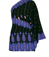 Johanna Ortiz - Canyon Mini Dress
