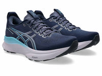 Asics - Women's Gel-kayano 32 Running Shoes