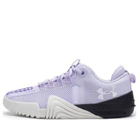 Under Armour - Women's Reign 6 Training Shoes